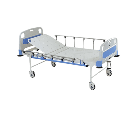 Awesome Product Image